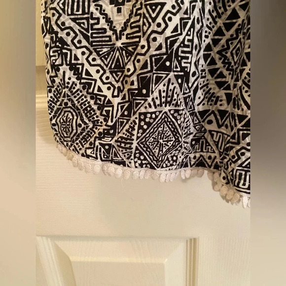 Romper from Aeropostale - Picture 3 of 7